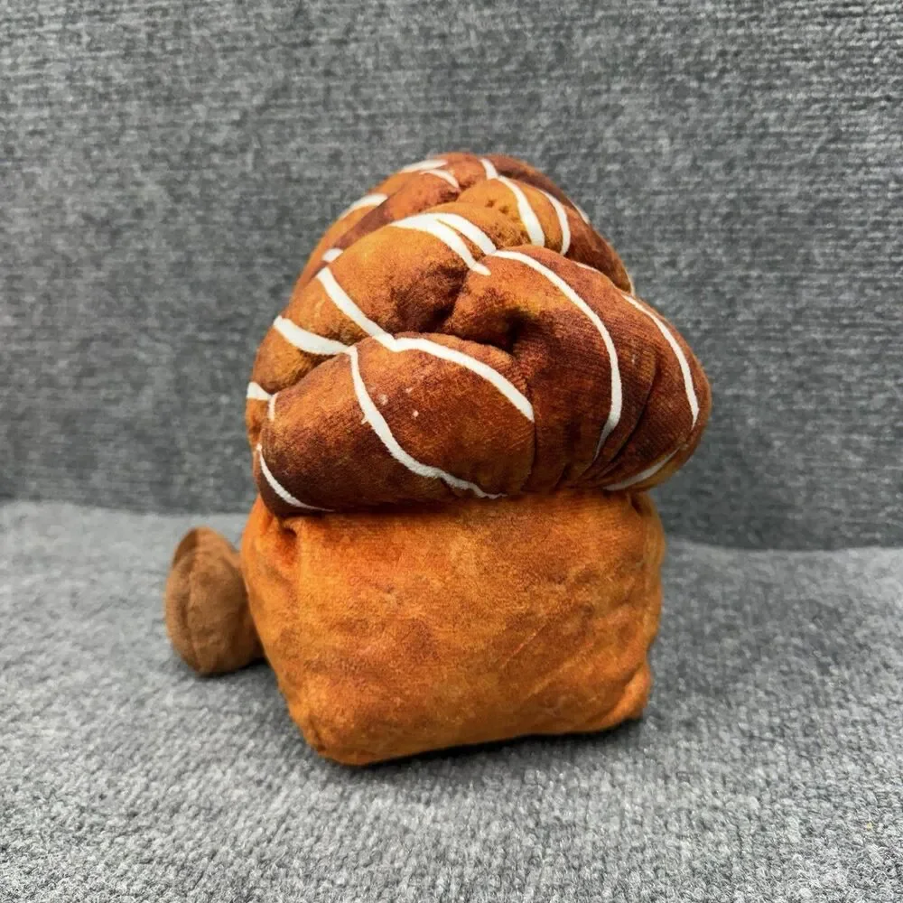 Dollywood rare cinnamon